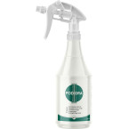 PodOra allesreiniger sprayfles