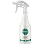 PodOra universal detergent spray bottle