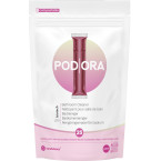 PodOra sanitairreiniger...