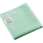 Vileda Professional...