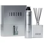 Janzen Gift Set S Home & Body Heavenly
