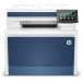 HP printer Color LaserJet Pro MFP 4302fdw