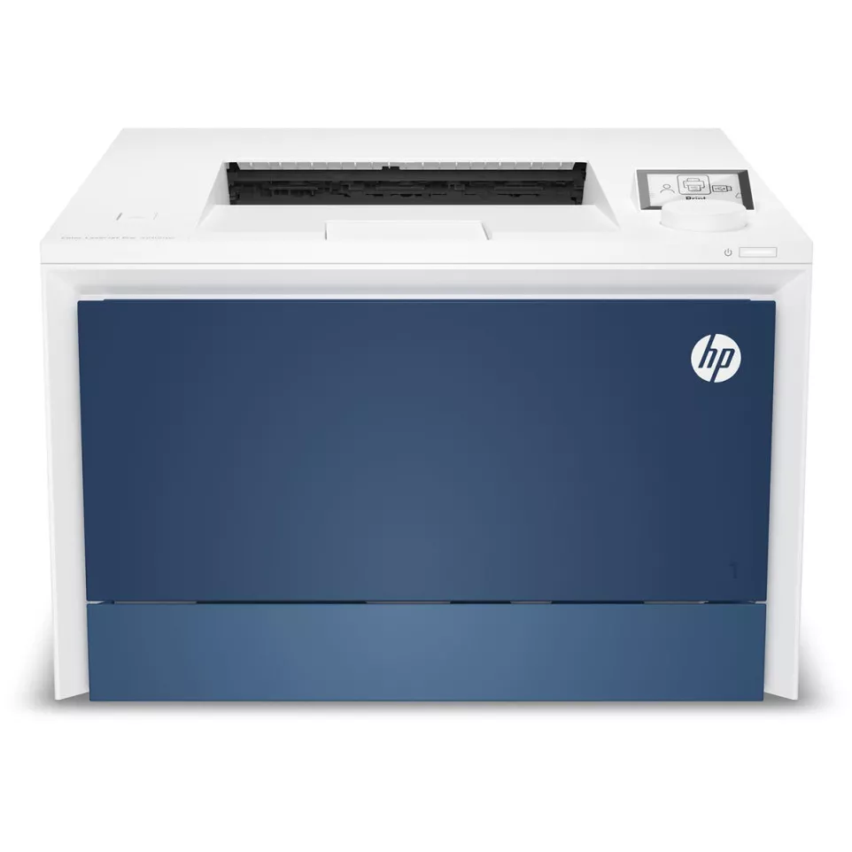 HP printer Color LaserJet Pro 4202dw