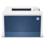 HP imprimante Color LaserJet Pro 4202dw