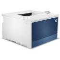 HP printer Color LaserJet Pro 4202dw