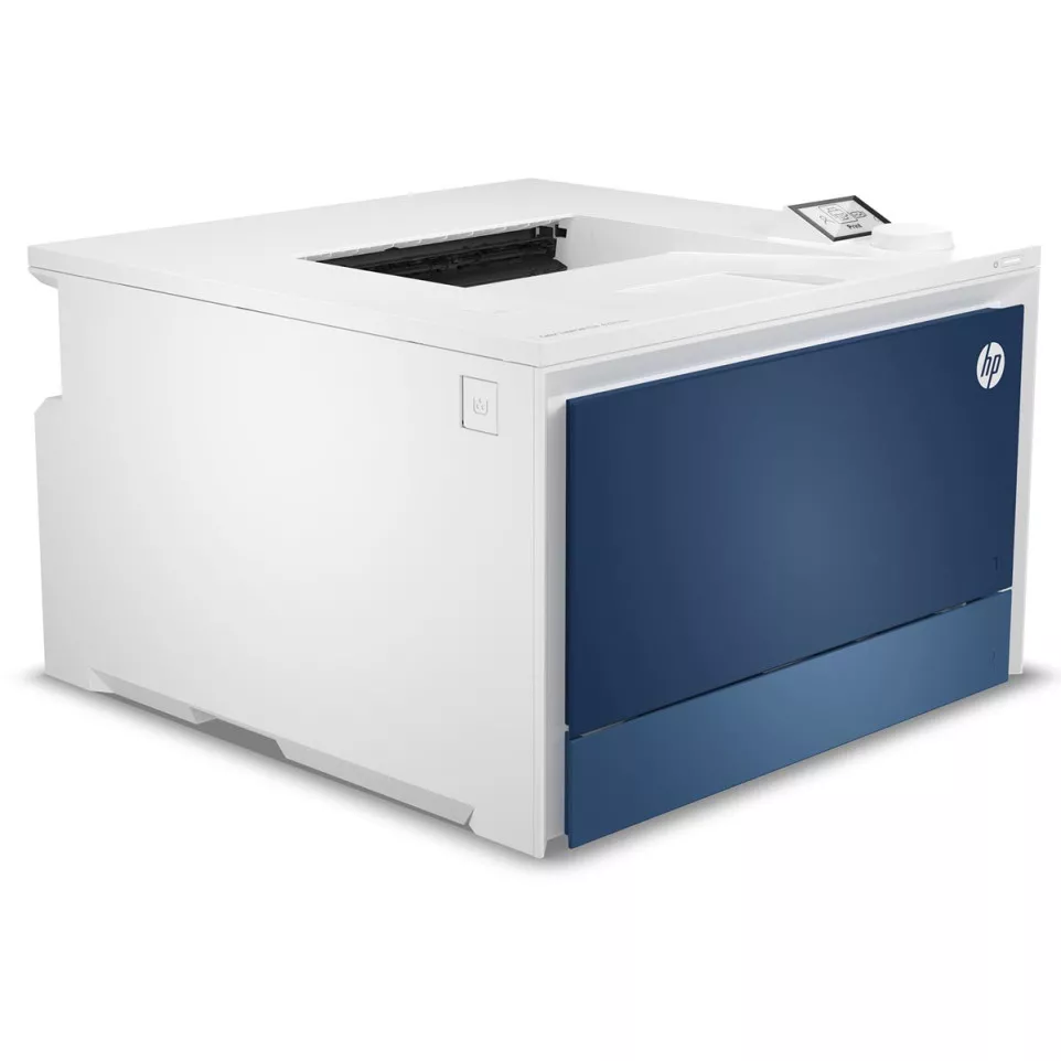 HP printer Color LaserJet Pro 4202dw