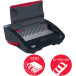 GBC CB25E CombBind Electric Punch and Bind Machine