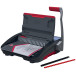 GBC CombBind CB20 Manual Binding Machine