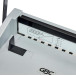 GBC CB30 Pro Manual Comb Binding Machine
