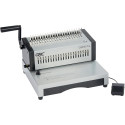 GBC elektrische inbindmachine CombBind CB25E Pro