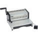 GBC elektrische inbindmachine CombBind CB25E Pro