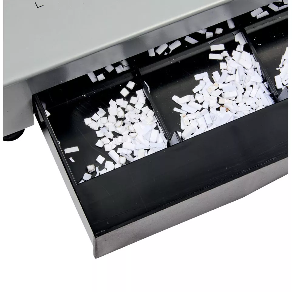 GBC elektrische inbindmachine...