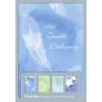 Hallmark Sympathy Greeting Cards, Dutch, Pack of 8