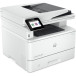 HP printer LaserJet Pro MFP 4102fdn