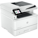 HP printer LaserJet Pro MFP 4102dw