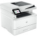 HP imprimante LaserJet Pro MFP 4102dw