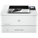 HP imprimante LaserJet Pro 4002dw