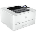 HP imprimante LaserJet Pro 4002dw
