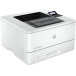HP imprimante LaserJet Pro 4002dw