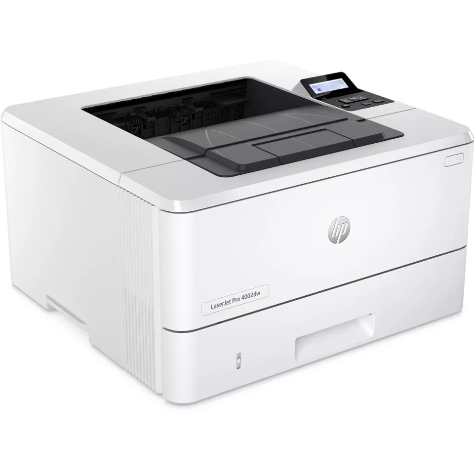 HP imprimante LaserJet Pro 4002dw