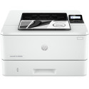 HP printer LaserJet Pro 4002dn