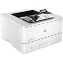 HP printer LaserJet Pro 4002dn