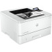 HP imprimante LaserJet Pro 4002dn