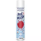 Riem détachant textile Pre-Wash, spray de 600 ml