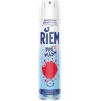 Riem détachant textile Pre-Wash, spray de 300 ml