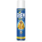 Riem spray protecteur Imper, pour textile et cuire, spray de 400 ML