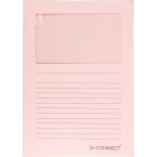 Q-Connect Windowed Card...