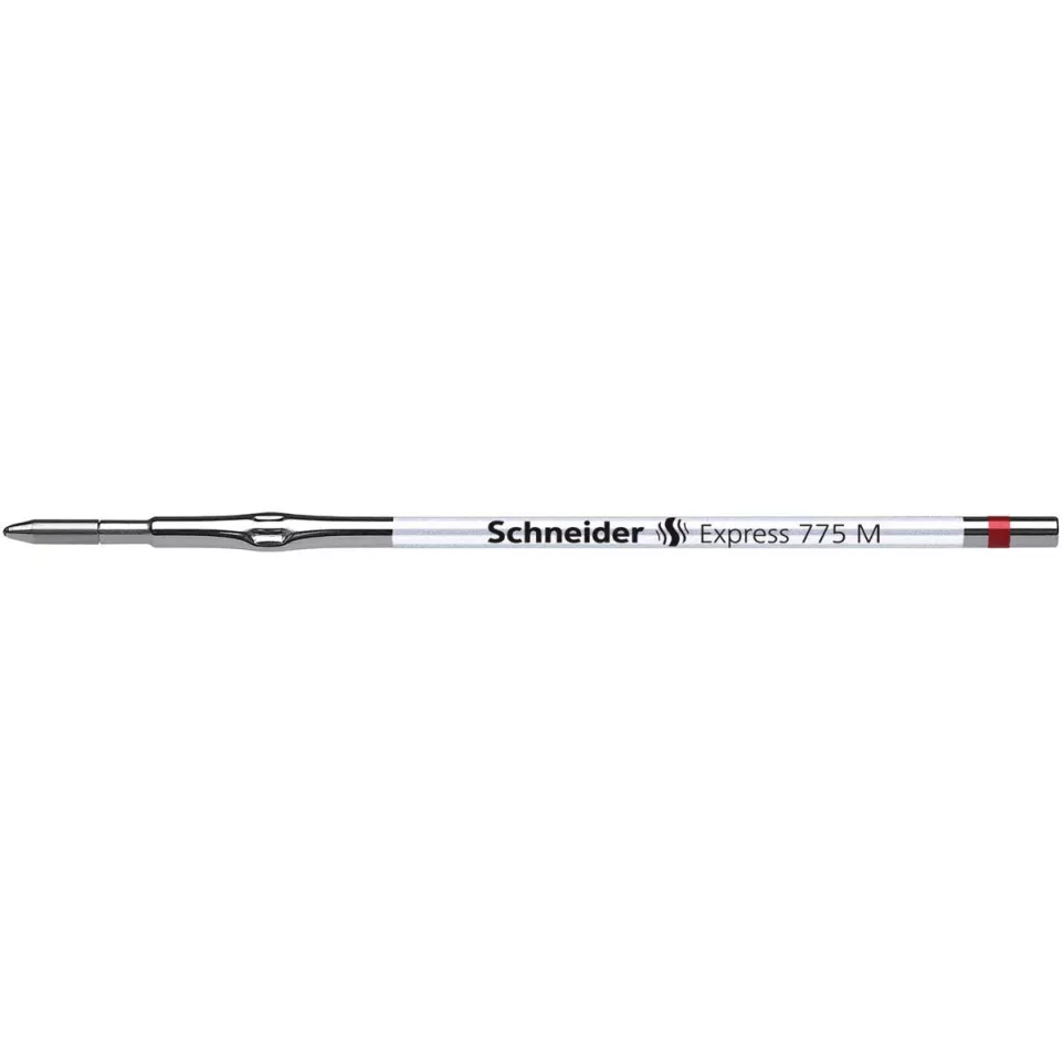 Schneider balpenvulling Express 775M,...