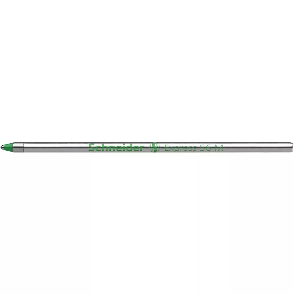 Schneider balpenvulling Express 56,...