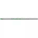 Schneider recharge stylo bille Express 56, vert