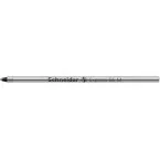 Schneider Express 56 Ballpoint Pen Refill Black