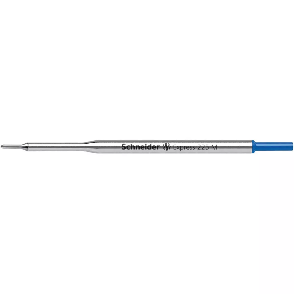 Schneider Express 225 balpenvulling,...