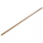 Conpax bâtonnets mélangeurs, 11 cm, bois, boîte distributrice, boîte de 1000 pièces