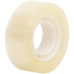 Q-CONNECT plakband, PP, ft...