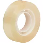 Q-Connect Adhesive Tape PP 15mm x 33m