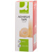 Q-CONNECT ruban adhésif, PP, ft 15 mm x 33 m