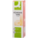 Q-CONNECT ruban adhésif, PP, ft 12 mm x 10 m