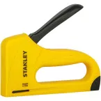 Stanley nietpistool Junior  6-TR35