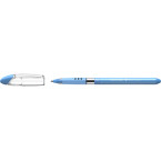 Schneider balpen Slider...