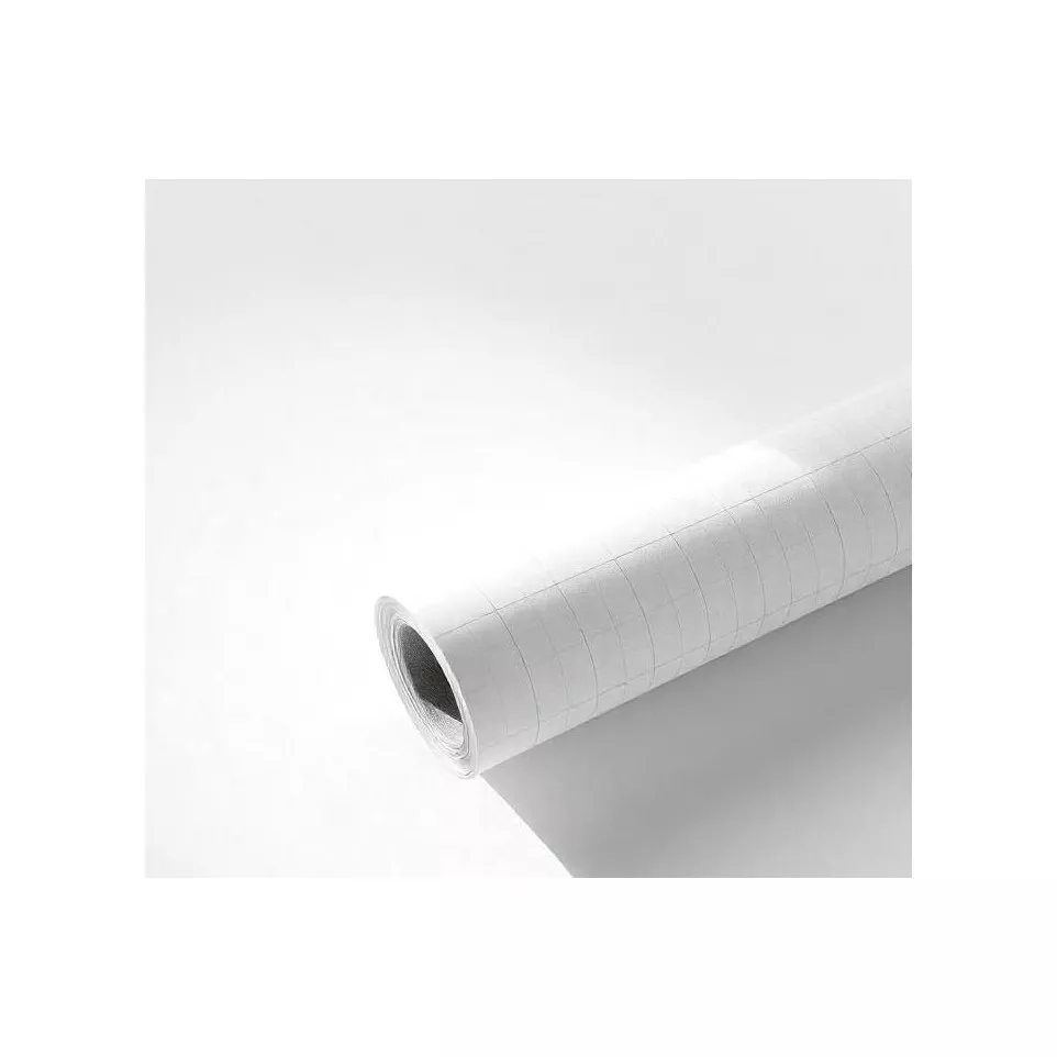 Q-CONNECT bloc pour tableau de...