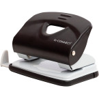 Q-CONNECT Light Duty...