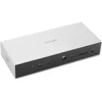 Kensington SD5000T5 EQ Thunderbolt 5 Triple 4K Docking Station