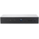Kensington EQ docking station SD5000T5, Thunderbolt 5