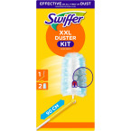 Swiffer Duster Kit XXL...