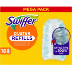 Swiffer Duster recharge,...