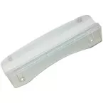 Jalema ruiter Jockey Jalema Jockey incl. indicatiestroken, doos van 50 stuks